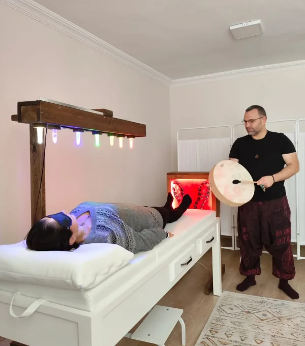 Ankara Bioenerji